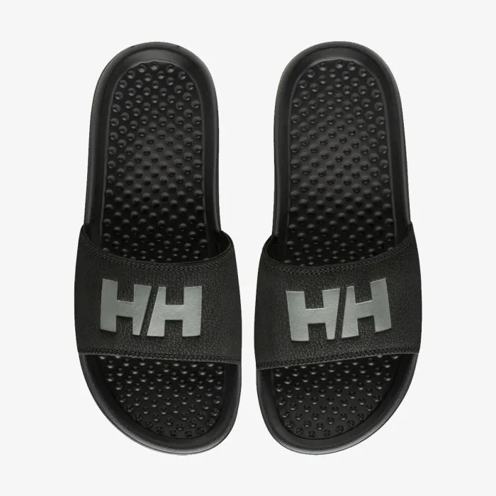 HELLY HANSEN Slide 