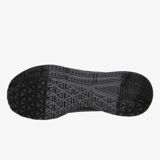 SKECHERS BOBS BUNO