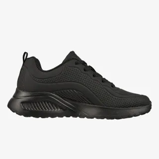SKECHERS BOBS BUNO
