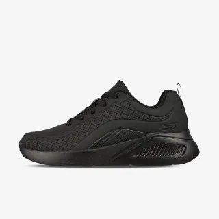SKECHERS BOBS BUNO