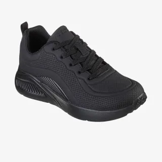 SKECHERS BOBS BUNO