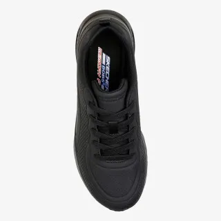 SKECHERS BOBS BUNO