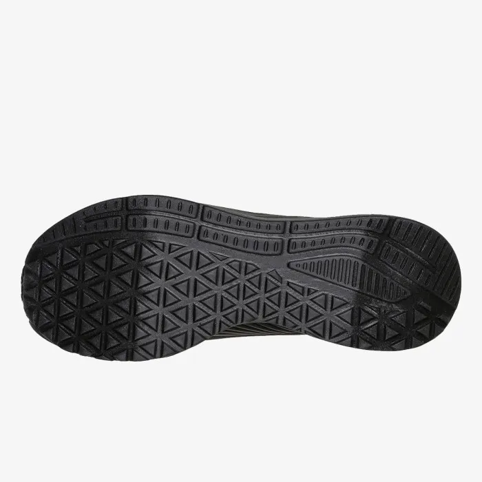 SKECHERS BOBS BUNO 