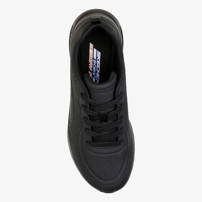 SKECHERS BOBS BUNO 