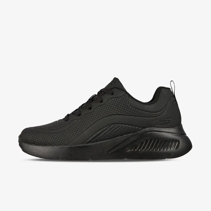 SKECHERS BOBS BUNO 