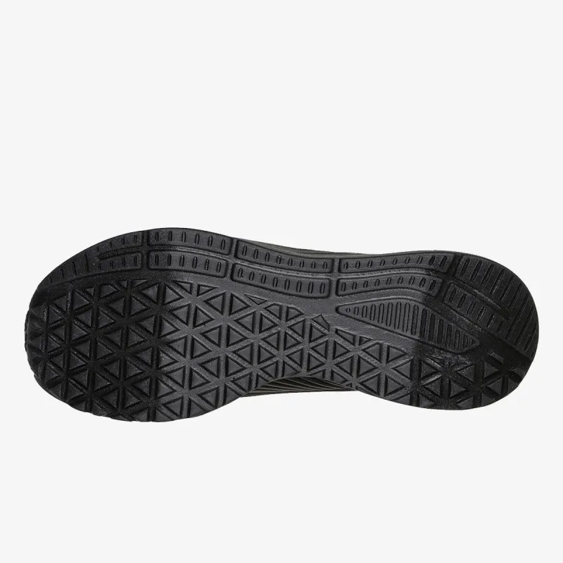 SKECHERS BOBS BUNO