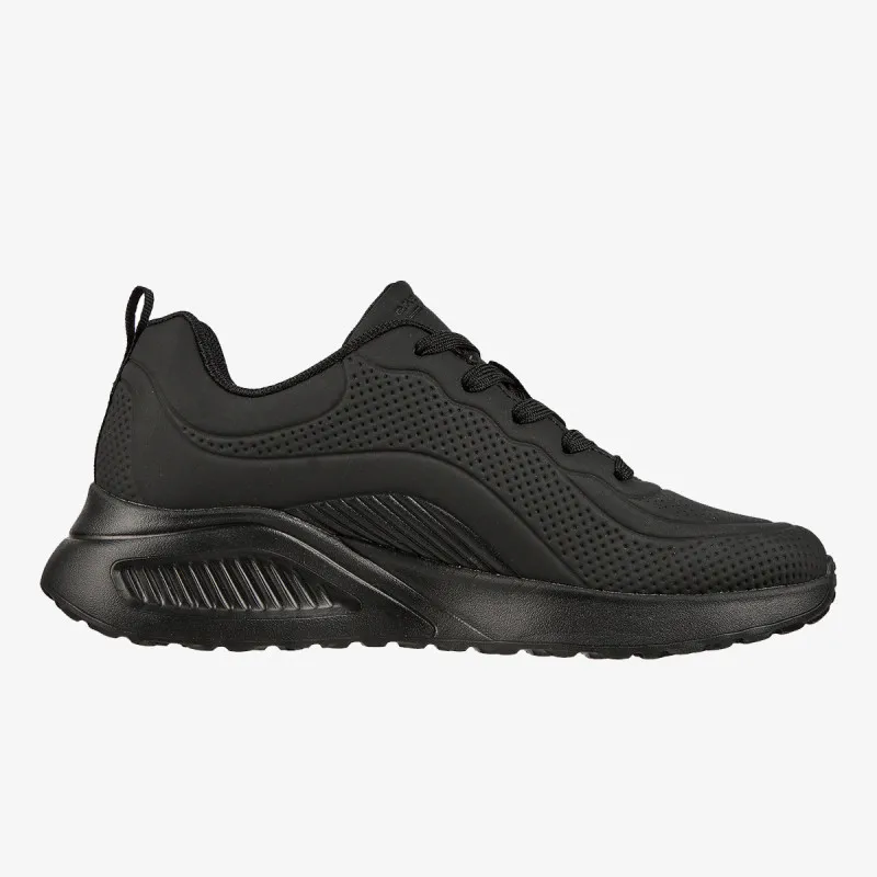 SKECHERS BOBS BUNO