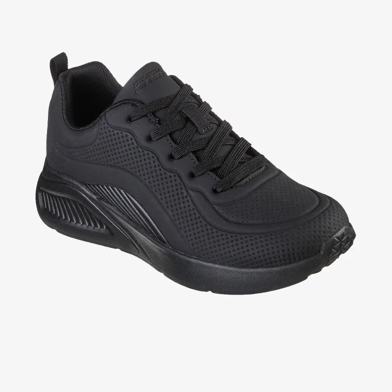 SKECHERS BOBS BUNO