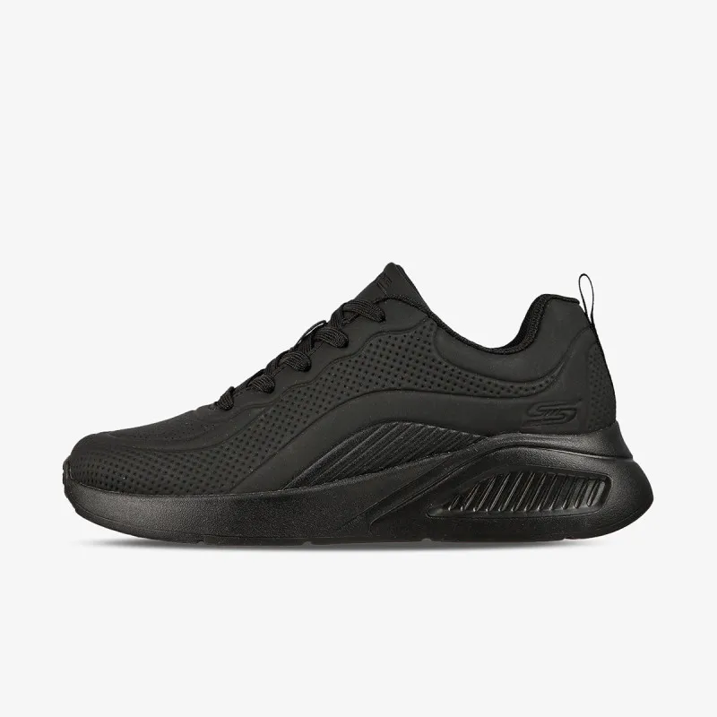 SKECHERS BOBS BUNO