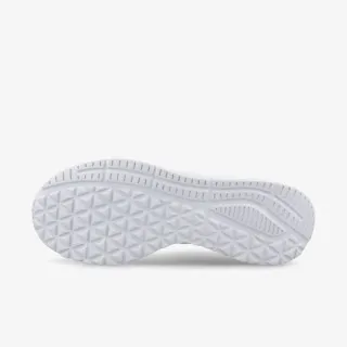 SKECHERS BOBS BUNO - HOW SWEET