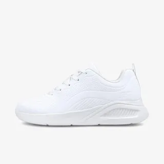SKECHERS BOBS BUNO - HOW SWEET