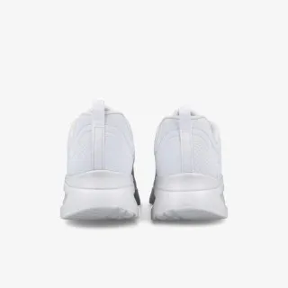 SKECHERS BOBS BUNO - HOW SWEET