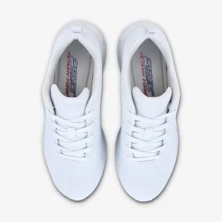 SKECHERS BOBS BUNO - HOW SWEET