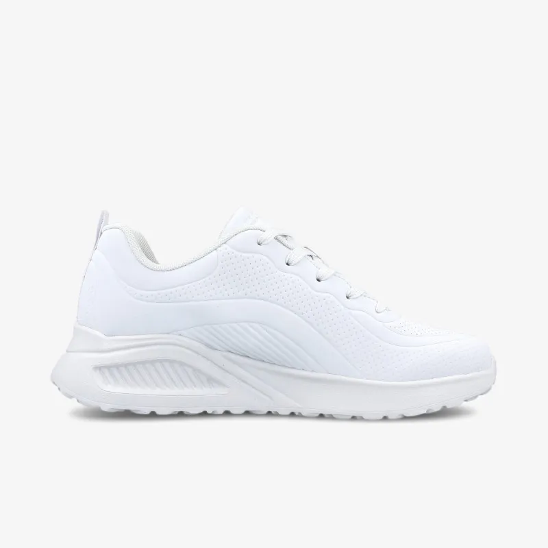SKECHERS BOBS BUNO - HOW SWEET