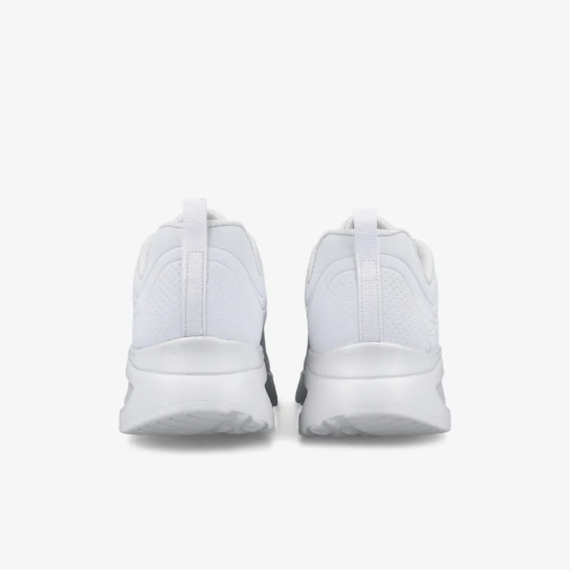 SKECHERS BOBS BUNO - HOW SWEET