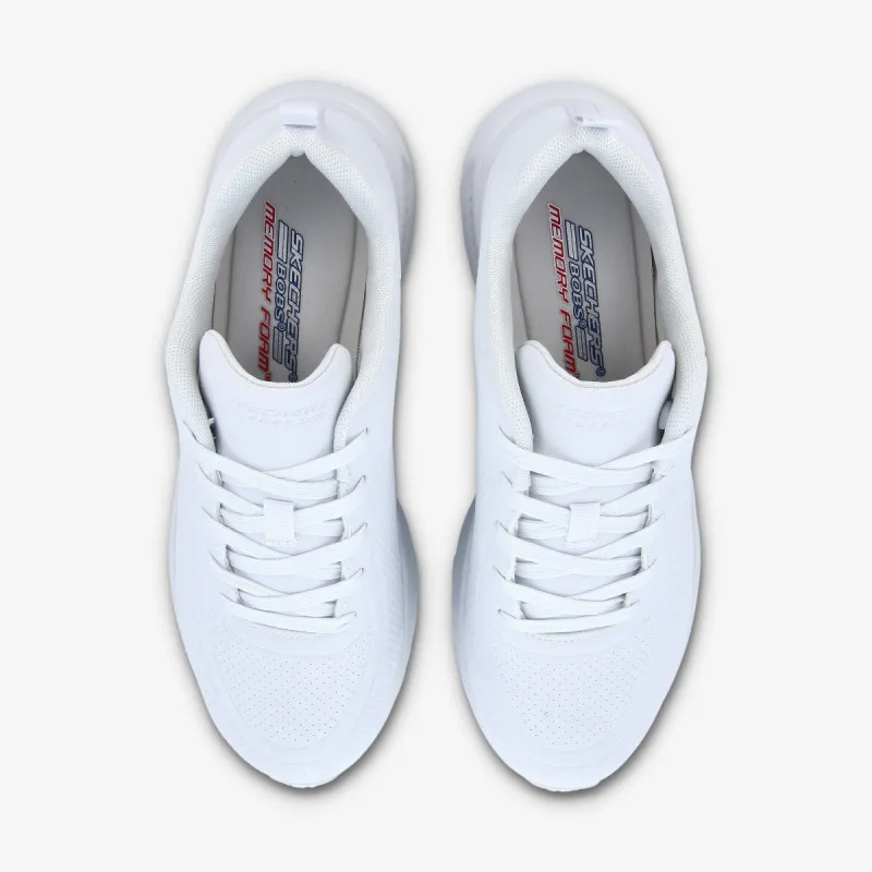 SKECHERS BOBS BUNO - HOW SWEET