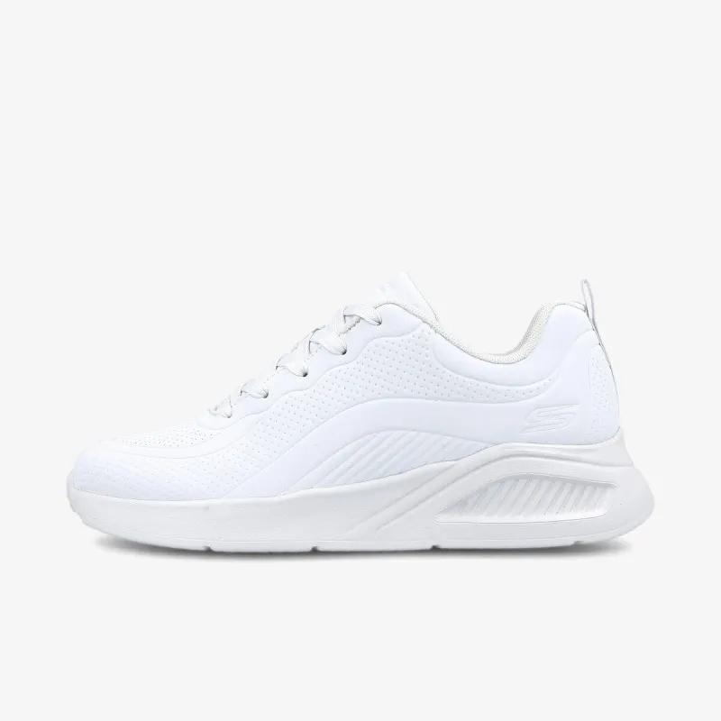 SKECHERS BOBS BUNO - HOW SWEET