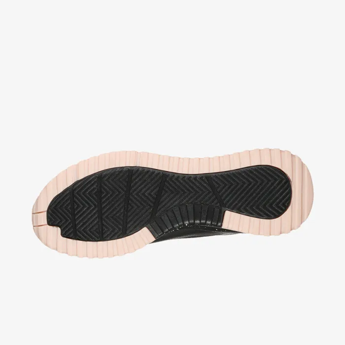 SKECHERS BOBS SQUAD 3 