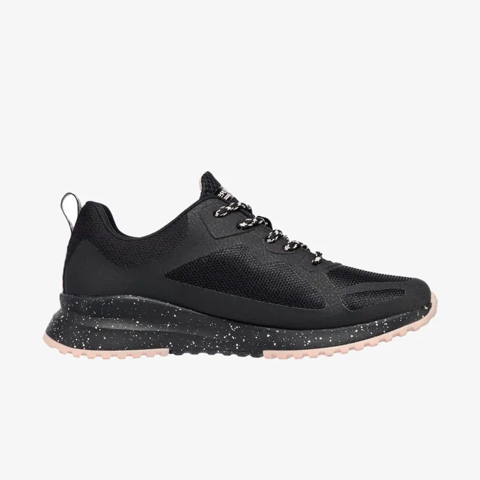 SKECHERS BOBS SQUAD 3 