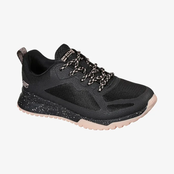 SKECHERS BOBS SQUAD 3 