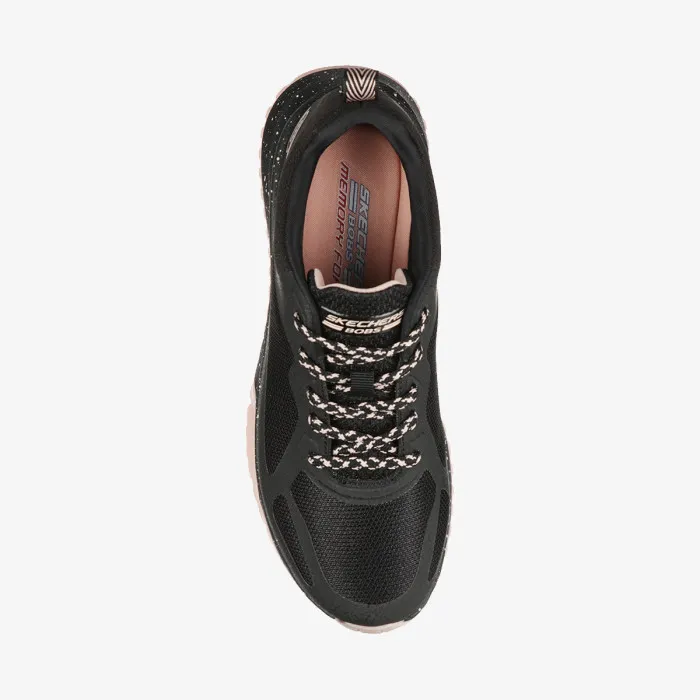 SKECHERS BOBS SQUAD 3 