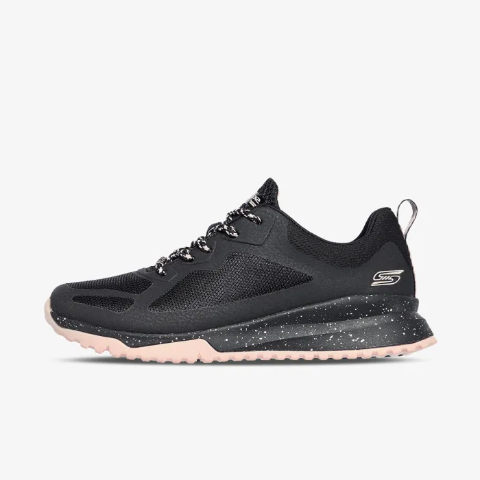 SKECHERS BOBS SQUAD 3 
