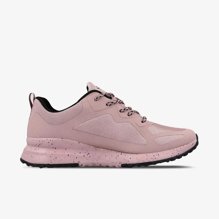 SKECHERS BOBS SQUAD 3-STAR FLIGHT 