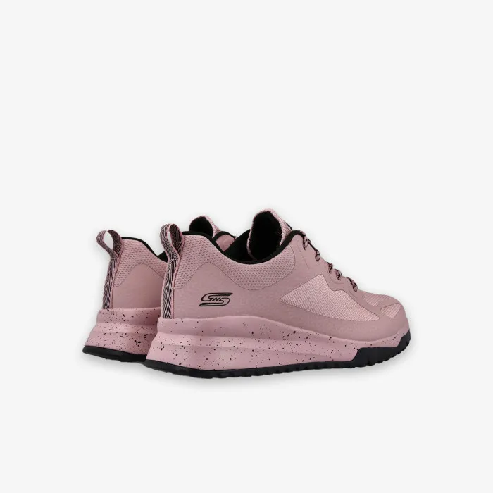 SKECHERS BOBS SQUAD 3-STAR FLIGHT 