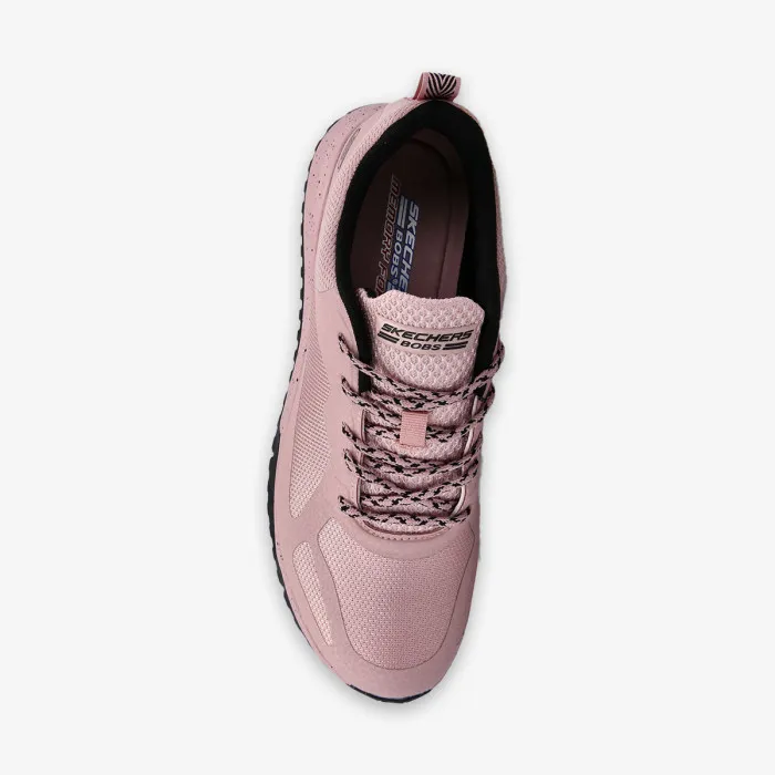 SKECHERS BOBS SQUAD 3-STAR FLIGHT 