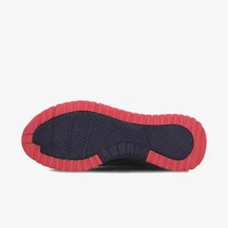 SKECHERS BOBS SQUAD 3-STAR FLIGHT