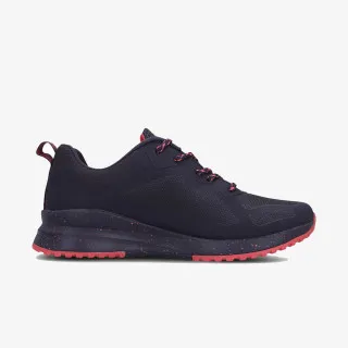 SKECHERS BOBS SQUAD 3-STAR FLIGHT