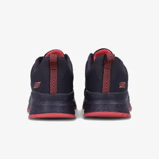 SKECHERS BOBS SQUAD 3-STAR FLIGHT
