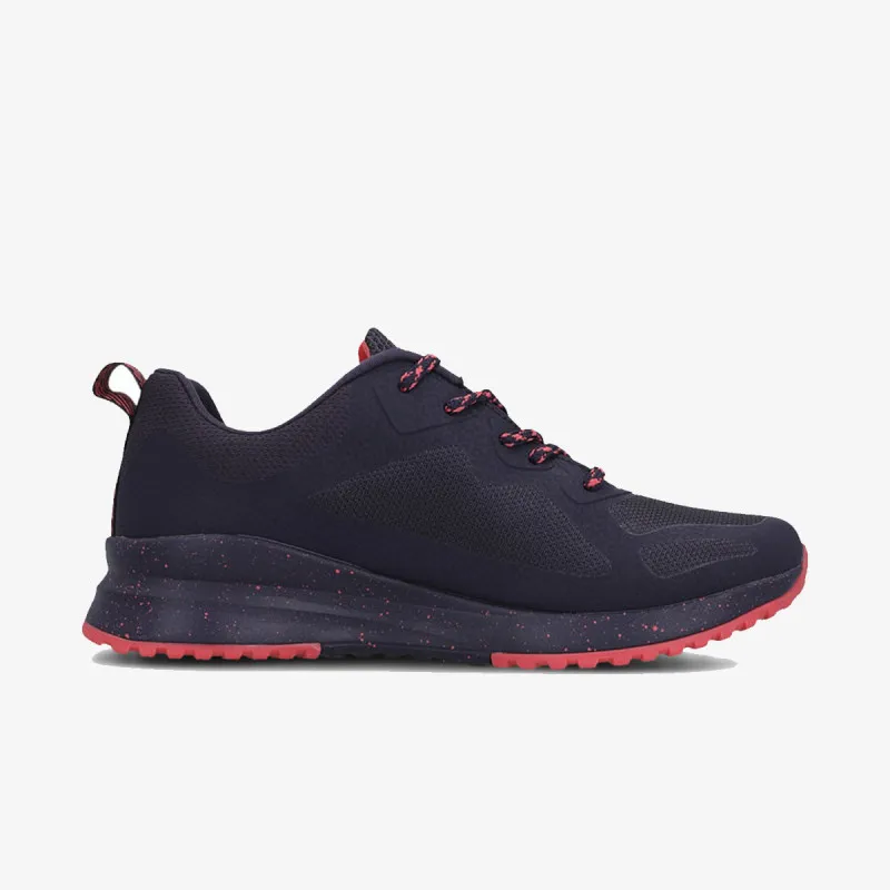 SKECHERS BOBS SQUAD 3-STAR FLIGHT