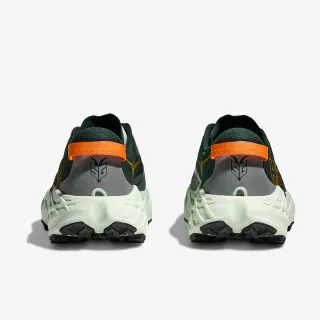 M SPEEDGOAT 7 