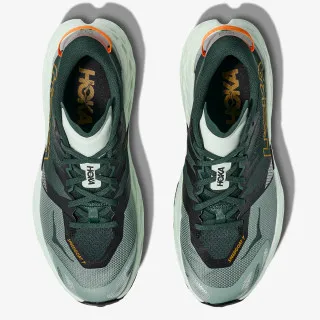 M SPEEDGOAT 7 