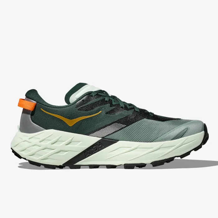 M SPEEDGOAT 7 