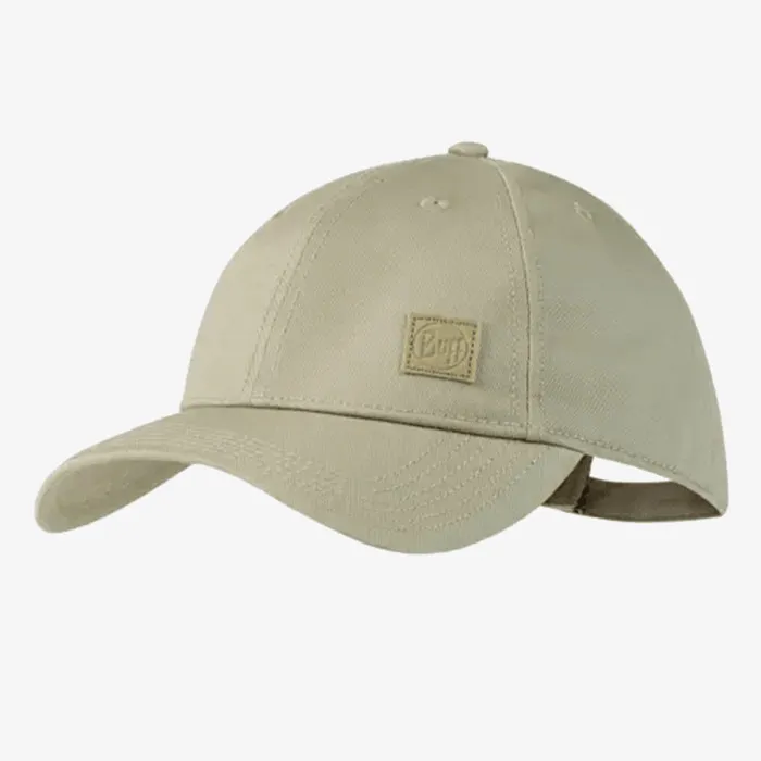 BUFF Essential Baseball Cap 