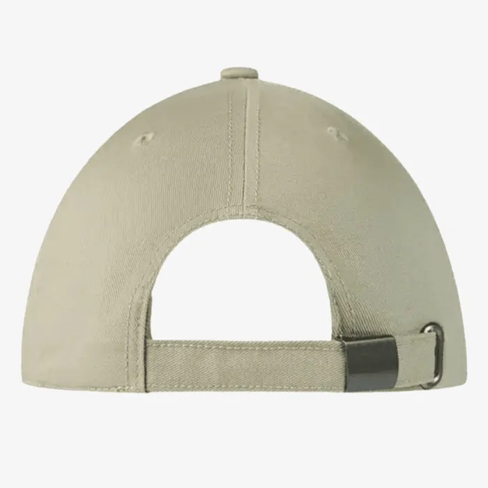BUFF Essential Baseball Cap 