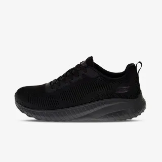 SKECHERS BOBS SQUAD CHAOS