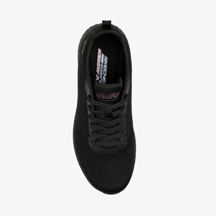 SKECHERS BOBS SQUAD CHAOS 
