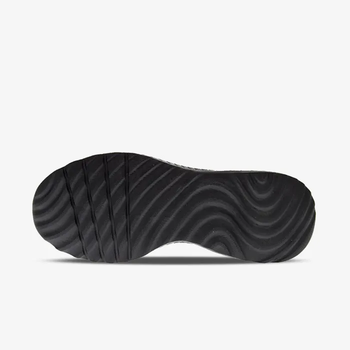 SKECHERS BOBS SQUAD CHAOS 