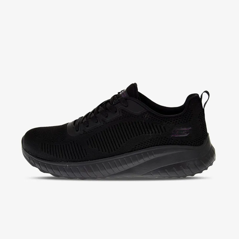 SKECHERS BOBS SQUAD CHAOS