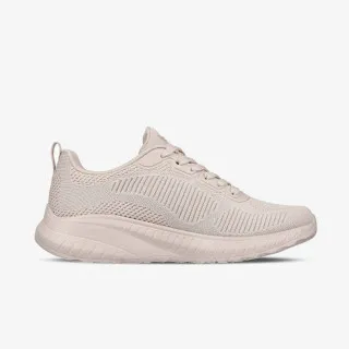 SKECHERS BOBS SQUAD CHAOS