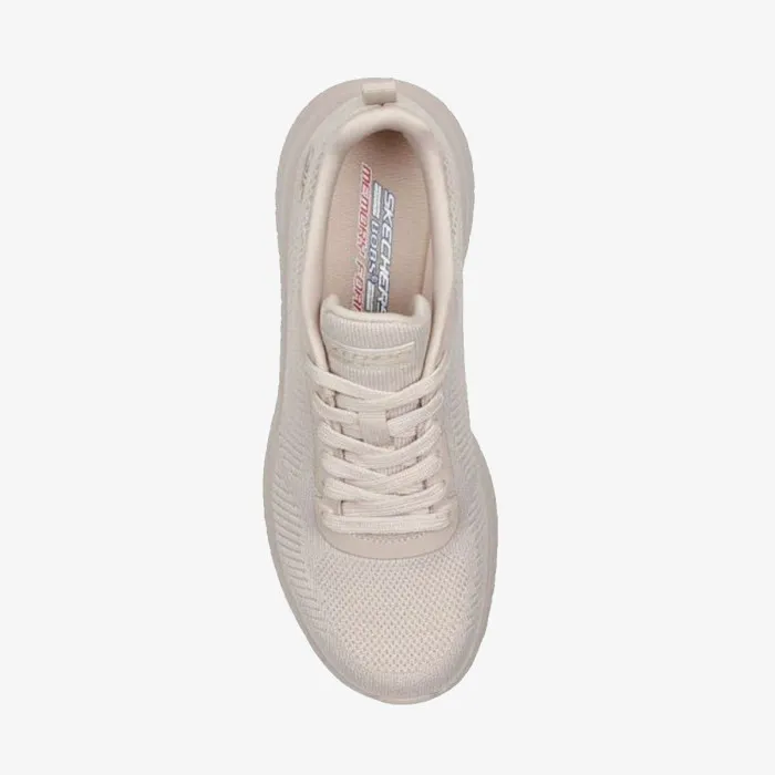 SKECHERS BOBS SQUAD CHAOS 