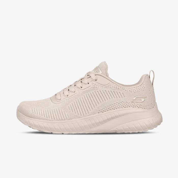 SKECHERS BOBS SQUAD CHAOS 