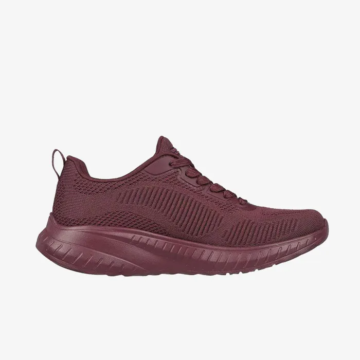 SKECHERS BOBS SQUAD CHAOS 