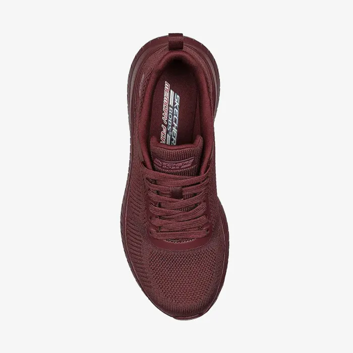 SKECHERS BOBS SQUAD CHAOS 