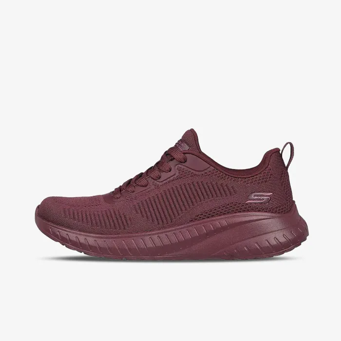 SKECHERS BOBS SQUAD CHAOS 