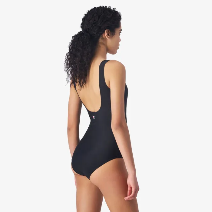 CHAMPION Swimming Suit 