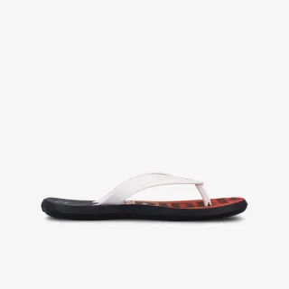 RIDER RIDER R1 ENERGY INF 